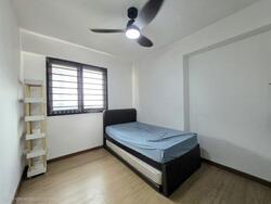 Blk 402B Fernvale Acres (Sengkang), HDB 4 Rooms #576734311